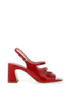 WORTMANN LADIES SANDALS