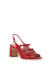 WORTMANN LADIES SANDALS