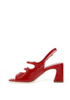 WORTMANN LADIES SANDALS