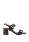 WORTMANN LADIES DRESS SANDAL