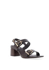 WORTMANN LADIES DRESS SANDAL
