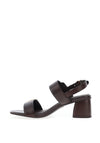WORTMANN LADIES DRESS SANDAL
