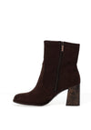 WORTMAN LADIES BOOT