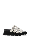 WORTMANN LADIES SANDALS