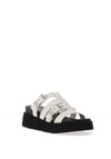 WORTMANN LADIES SANDALS