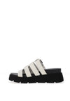 WORTMANN LADIES SANDALS