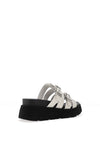 WORTMANN LADIES SANDALS