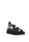 WORTMANN LADIES SANDALS