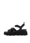 WORTMANN LADIES SANDALS