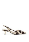 WORTMAN LADIES FASHION SHOE