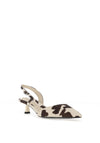 WORTMAN LADIES FASHION SHOE