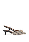 WORTMAN LADIES FASHION SHOE