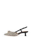WORTMAN LADIES FASHION SHOE