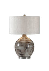 Mindy Brownes Tamula Table Lamp