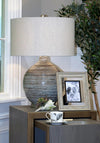 Mindy Brownes Tamula Table Lamp