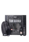 BPerfect Tan Mania Gift Set