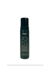 BPerfect Tan Mania Gift Set