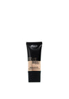 BPerfect Tan Mania Gift Set