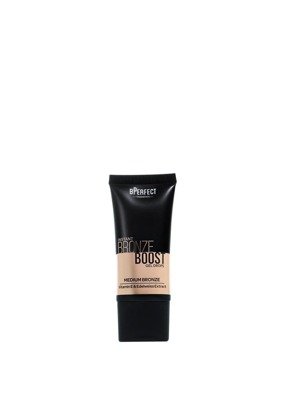 BPerfect Tan Mania Gift Set