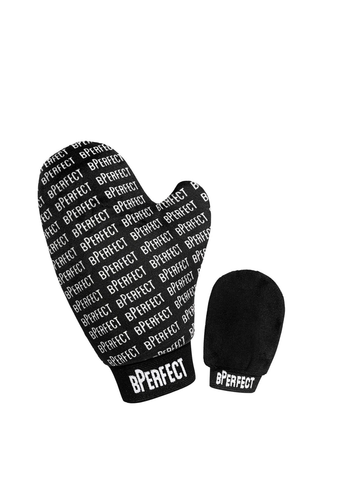 BPerfect Tan Mania Gift Set