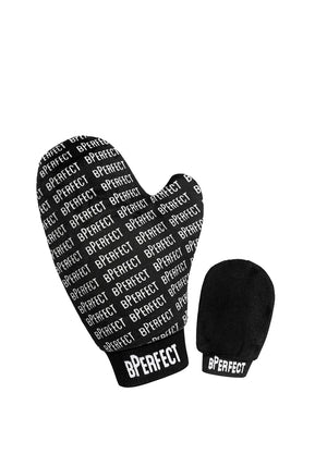 BPerfect Tan Mania Gift Set