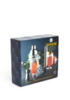 Taylors Eye Witness 5 Piece Cocktail Set