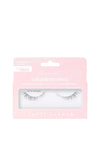 Tatti Lashes Oh So Natural False Lashes