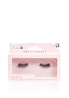 Tatti Lashes Tabitha Pre-Glued False Half Lash
