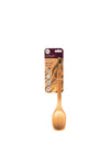Taylor’s Eye Witness Urban Wooden Spoon