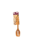 Taylor’s Eye Witness Urban Slotted Spoon