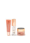 The Beauty Studio Lip Trio Gift Set