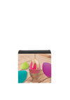 The Beauty Studio Technic Make Up Sponge & Holder Gift Set