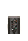 The Beauty Studio Technic Man’ Stuff Ultimate Gift Box