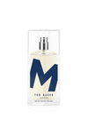 Ted Baker M Eau de Toilette, 75ml