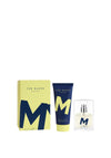 Ted Baker Mens 2 Piece EDT Gift Set