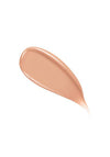 Lancome Teint Idole Ultra Wear Care and Glow Foundation, 30ml
