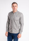 XV Kings by Tommy Bowe Tesoni Shirt, Koala