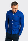 XV Kings by Tommy Bowe Tesoni Shirt, Supersonic