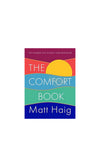 The Comfort Book by Matt Haig