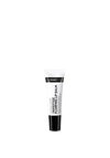 The Inkey List Tripeptide Plumping Lip Balm, 10ml