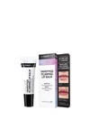 The Inkey List Tripeptide Plumping Lip Balm, 10ml