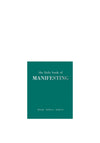 Allsorted The Little Book of Manifesting