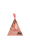 The Beauty Studio Mini Body Duo