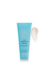 Ella & Jo The Miracle Mask - Hydrating & Plumping, 100ml