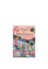 Allsorted The Path to Mindfulness Book
