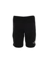 The North Face Boys B Never Stop Shorts, Black