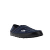 NORTH FACE M THERMOBALL TRACTION MULE