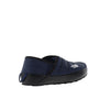 NORTH FACE M THERMOBALL TRACTION MULE