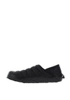 The North Face Men’s Thermoball Slippers, TNF Black
