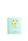 Allsorted The Little Wedding Book